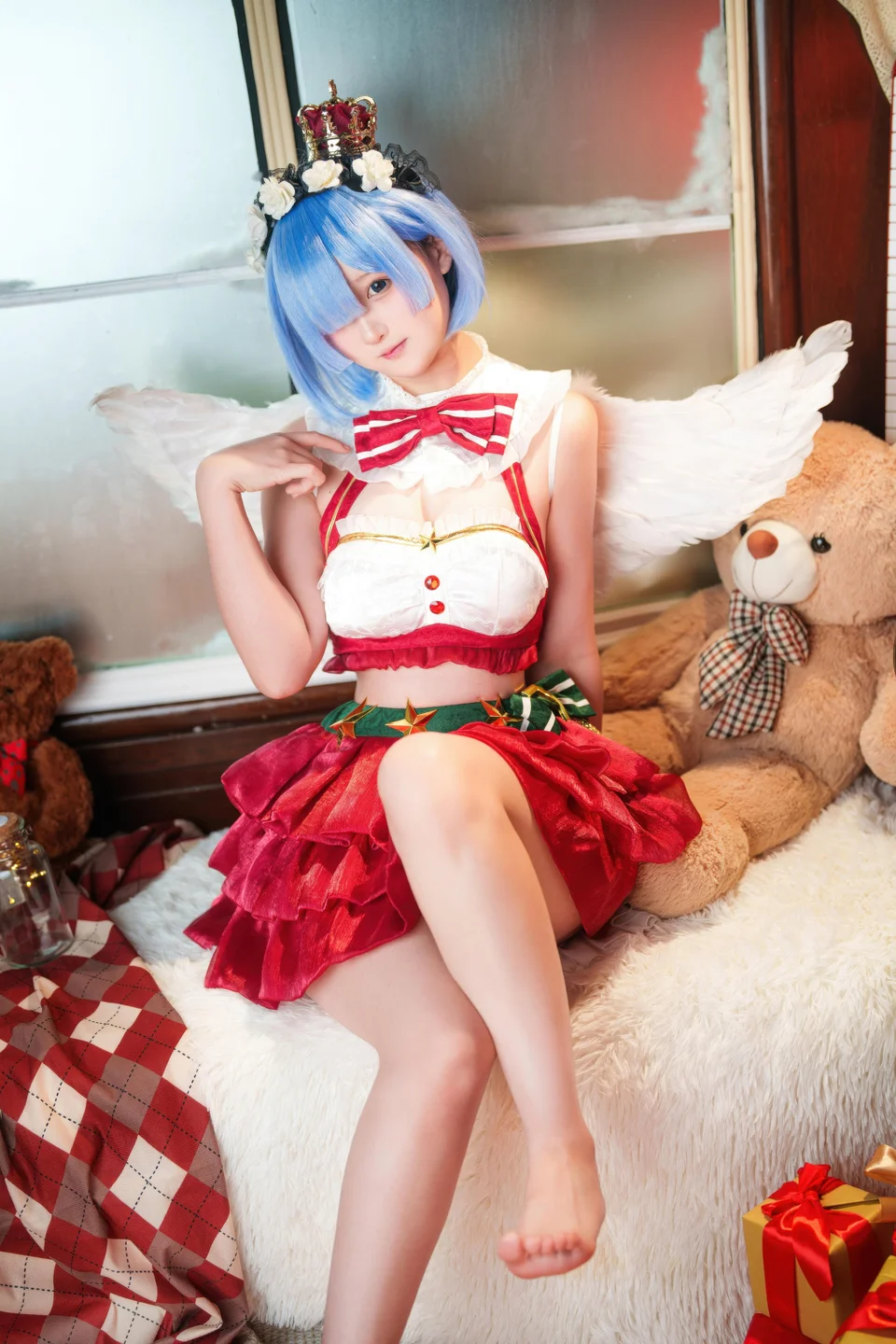 Seele麦麦_No_027_从零开始的异世界生活_蕾姆_圣诞物语_63P_259MB tg@simisebaisi %E3%80%90%E4%B8%9D%E8%B6%B3%E9%98%81%E3%80%91027.webp